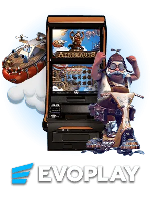 Hỗ trợ khách hàng tận tâm