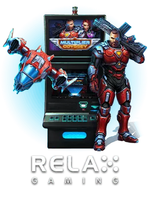 Hoàn trả cược mu 88.app