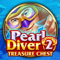 Biểu đồ các loại kèo cược thể thao phổ biến tại mu 88.app, minh họa kèo Châu Á, Châu Âu, Tài Xỉu