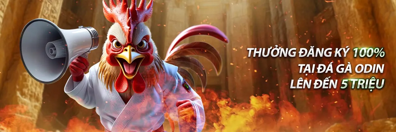 Hình ảnh hợp tác thành công với mu 88.app