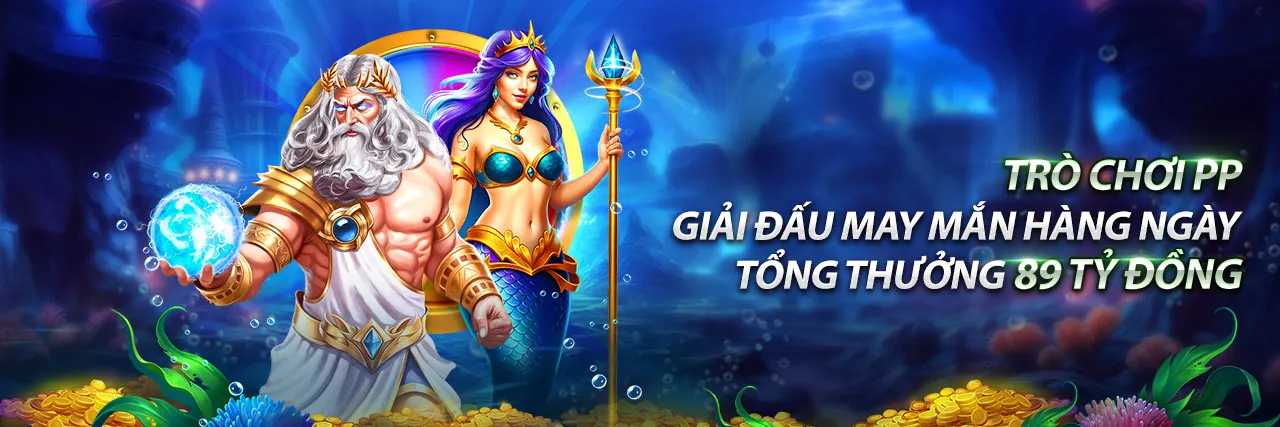 Kho trò chơi đa dạng mu 88.app