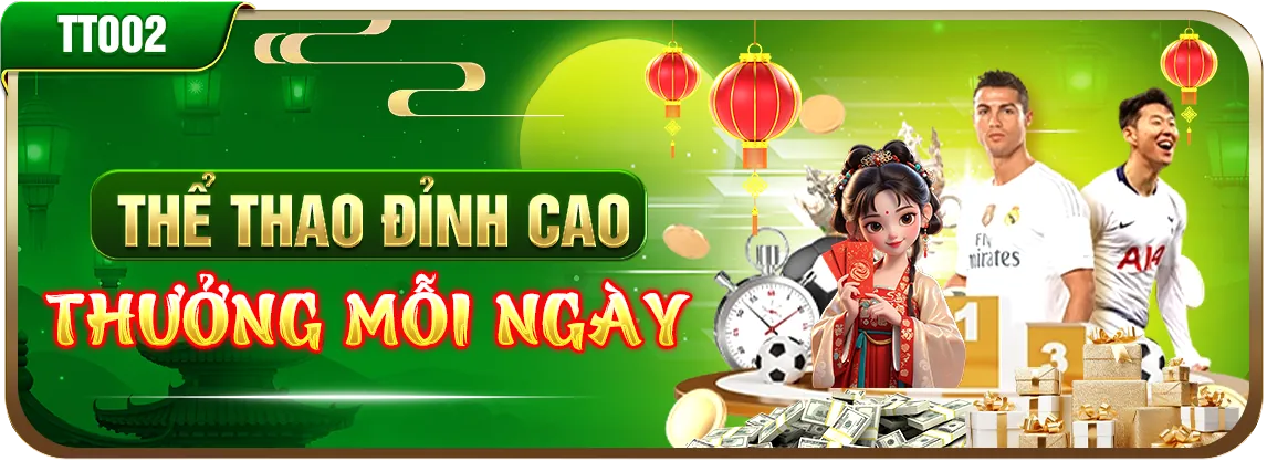 Đội ngũ hỗ trợ khách hàng chuyên nghiệp của mu 88.app sẵn sàng 24/7