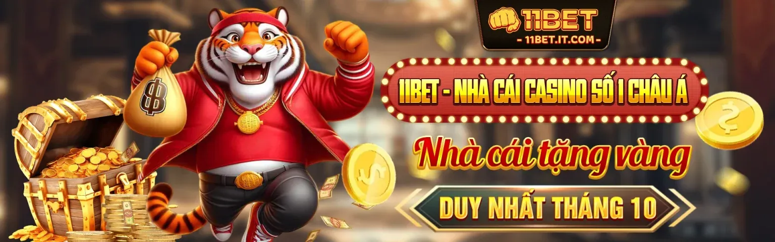 Khuyến Mãi mu 88.app 2026 – Ưu Đãi Hấp Dẫn Nhất Cho Cá Cược & Casino
