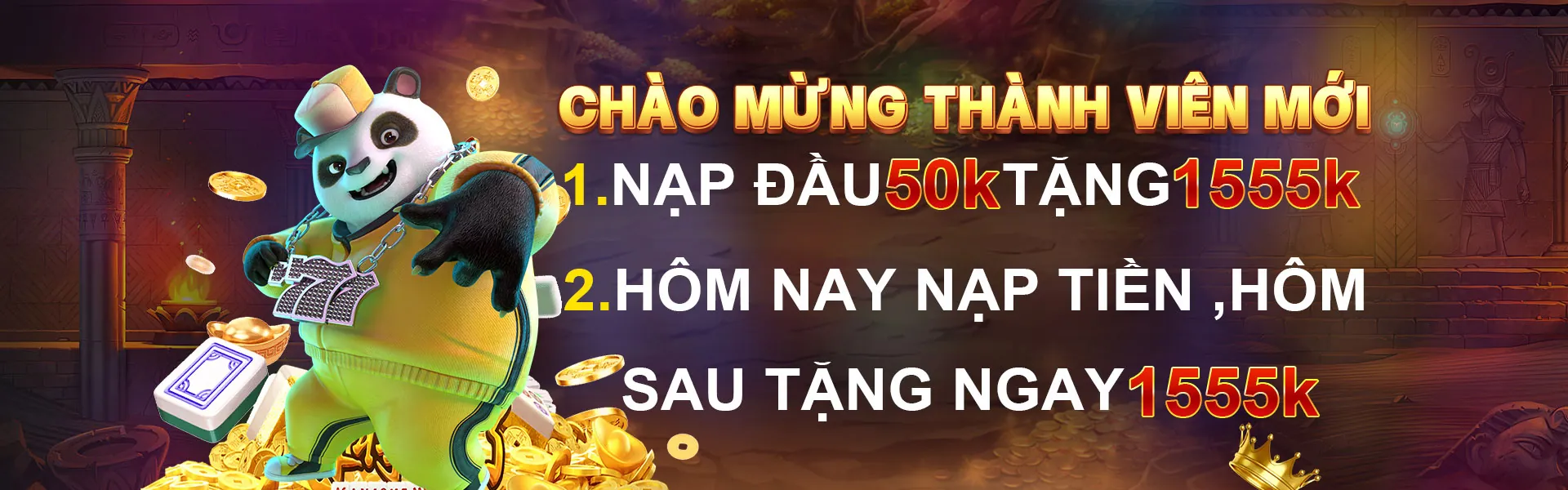 Hình ảnh chính chiến lược casino mu 88.app