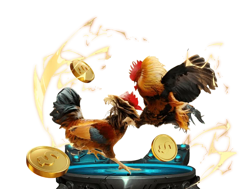 Hoàn trả bắn cá