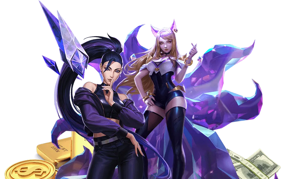 Ứng dụng di động mu 88.app hiển thị các tính năng cá cược thể thao và casino trực tuyến