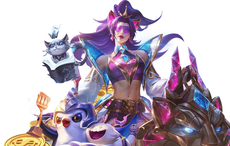 Giao diện ứng dụng mu 88.app thân thiện với người dùng hiển thị các tính năng cá cược