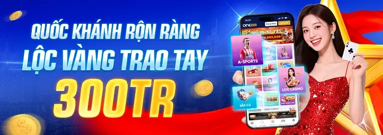 Tổng quan về các trò chơi Nổ Hũ tại mu 88.app